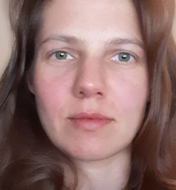 Afbeelding van mij (1)